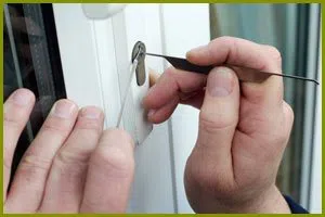 Broomall PA Locksmith Store Broomall, PA 610-601-4298 - 1-locksmith-service