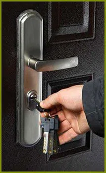Broomall PA Locksmith Store Broomall, PA 610-601-4298 - 11-residential-locksmith