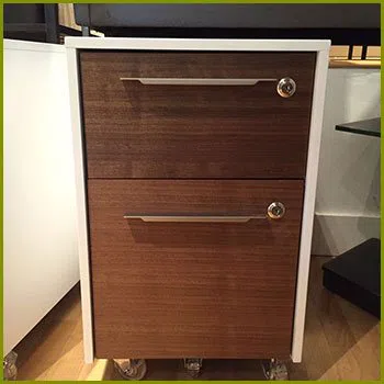 Broomall PA Locksmith Store Broomall, PA 610-601-4298 - 12-unlocking-file-cabinet