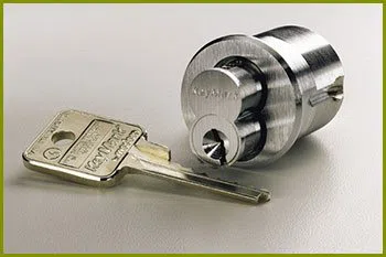 Broomall PA Locksmith Store Broomall, PA 610-601-4298 - 13-re-key-locks