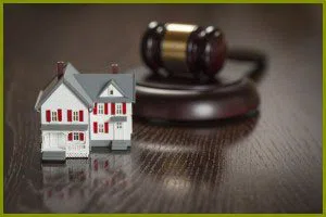 Broomall PA Locksmith Store Broomall, PA 610-601-4298 - 14-eviction-locksmith-service