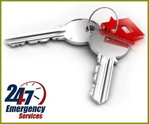Broomall PA Locksmith Store Broomall, PA 610-601-4298 - 15-24-7-locksmith-key-service
