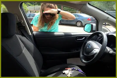 Broomall PA Locksmith Store Broomall, PA 610-601-4298 - 16-24-hr-emergency-locksmith