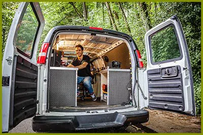 Broomall PA Locksmith Store Broomall, PA 610-601-4298 - 17-24-hr-mobile-locksmith