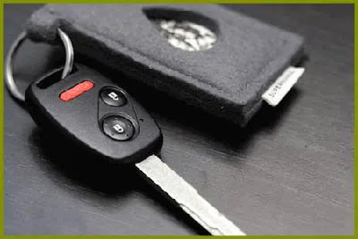 Broomall PA Locksmith Store Broomall, PA 610-601-4298 - 18-car-keys-made