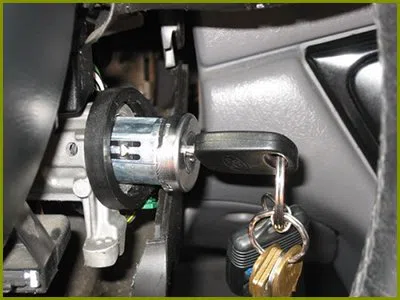 Broomall PA Locksmith Store Broomall, PA 610-601-4298 - 19-ignition-repair