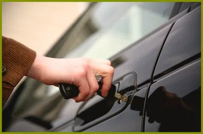 Broomall PA Locksmith Store Broomall, PA 610-601-4298 - 21-unlock-car