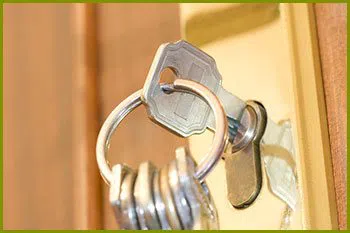Broomall PA Locksmith Store Broomall, PA 610-601-4298 - 4-locksmith-service-around-me