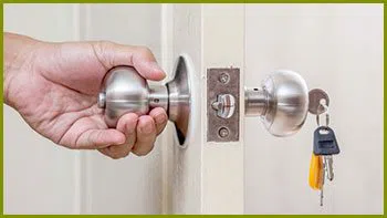 Broomall PA Locksmith Store Broomall, PA 610-601-4298 - 5-change-locks-service