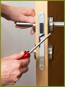 Broomall PA Locksmith Store Broomall, PA 610-601-4298 - 6-change-locks