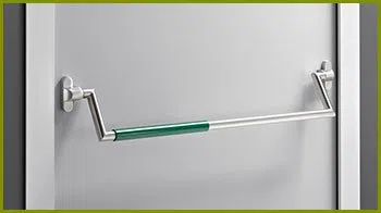 Broomall PA Locksmith Store Broomall, PA 610-601-4298 - 8-push-bars