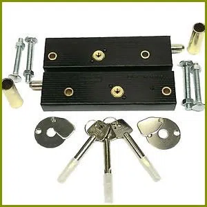 Broomall PA Locksmith Store Broomall, PA 610-601-4298 - 9-garage-door-locks