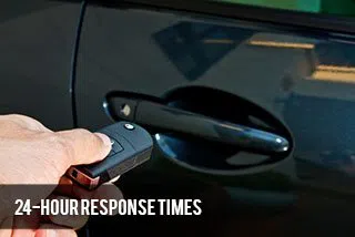 Broomall PA Locksmith Store Broomall, PA 610-601-4298 - aut-con-img