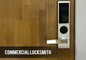 Broomall PA Locksmith Store Broomall, PA 610-601-4298 Broomall PA Locksmith Store Broomall, PA 610-601-4298 - com-pag-img-1