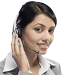 Broomall PA Locksmith Store Broomall, PA 610-601-4298 - con-pag-img