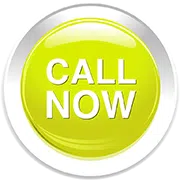 Broomall PA Locksmith Store Broomall, PA 610-601-4298 - customer-care