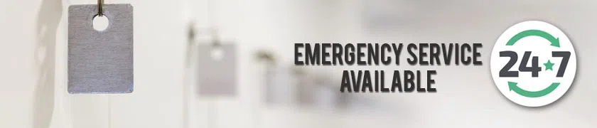Broomall PA Locksmith Store Broomall, PA 610-601-4298 - emr-cont-img