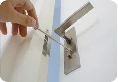 Broomall PA Locksmith Store Broomall, PA 610-601-4298 - res-sid-img