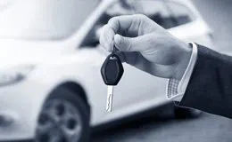 Broomall PA Locksmith Store Broomall, PA 610-601-4298 - serv-hm-aut