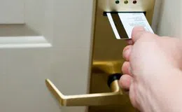 Broomall PA Locksmith Store Broomall, PA 610-601-4298 - serv-hm-com