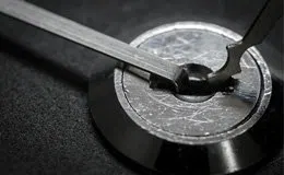 Broomall PA Locksmith Store Broomall, PA 610-601-4298 - serv-hm-emr