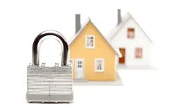 Broomall PA Locksmith Store Broomall, PA 610-601-4298 - serv-hm-res