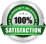 Broomall PA Locksmith Store Broomall, PA 610-601-4298 - sid-sat-img