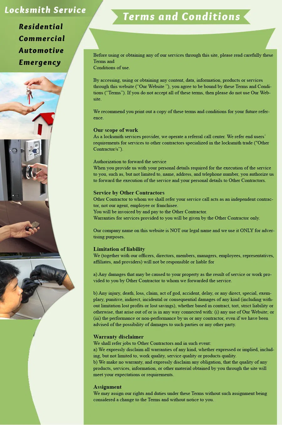 Broomall PA Locksmith Store Broomall, PA 610-601-4298