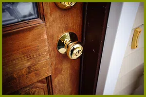Broomall PA Locksmith Store Broomall, PA 610-601-4298 - zip